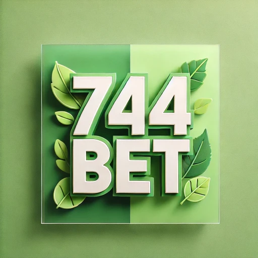 744bet