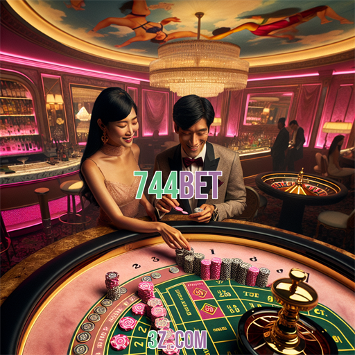 Configurando sua Conta no 744bet: Um Guia Completo